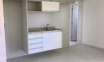 Imagem 6: Apartamento semi mobiliado à venda em Arujá!!!