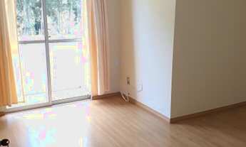 Imagem 5: Apartamento para venda com 58 metros quadrados com 2 quartos em Floresta - Joinville - SC