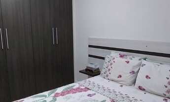 Imagem 3: Apartamento 02 dormitórios no Jd Sul!