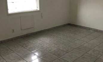 Imagem 6: Apartamento Frente 2 dorms na Aparecida ótima localização