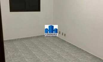 Imagem 5: Apartamento de 01 Dormitório em São Caetano do Sul