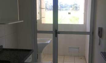 Imagem 2: SÃO JOSÉ DO RIO PRETO - Apartamento Padrão - PINHEIROS