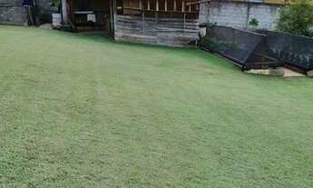 Imagem 7: Chácara para Venda em Bragança Paulista, Portal São Marcelo, 2 dormitórios, 1 banheiro, 1