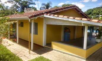 Imagem 7: Chácara à venda, 5200 m² por R$ 1.500.000,00 - Condomínio Chácaras Flórida - Itu/SP