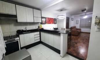 Imagem 5: Casa em Condomínio para Venda em Cotia / SP no bairro Jardim Barbacena