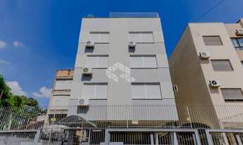 Imagem 2: PORTO ALEGRE - Apartamento Padrão - Santana