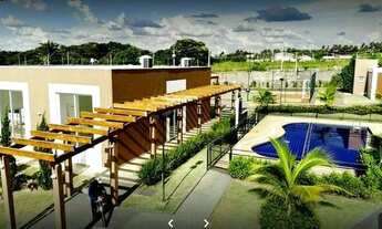 Imagem 3: Terreno à venda no Condominio Bella Vitta Monte Libano - Bady Bassitt/SP