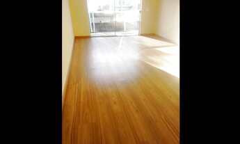 Imagem 7: Sobrado vago com 3 dormitórios, 1 suíte, 161 m², 4 vagas no Parque Maia - Guarulhos - SP