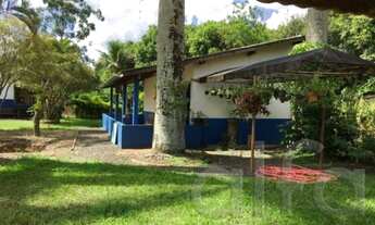 Imagem 5: Rural chacara com 3 quartos - Bairro Jardim Estoril em Piracicaba