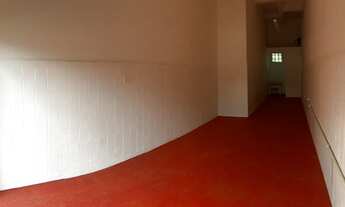 Imagem 6: Imóvel Comercial - Ponta da Praia - Santos