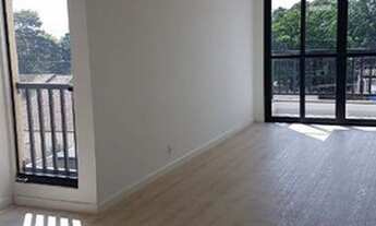 Imagem 7: Apartamento à venda, 71 m² por R$ 400.000,00 - Jardim Santo Antônio - Jaguariúna/SP