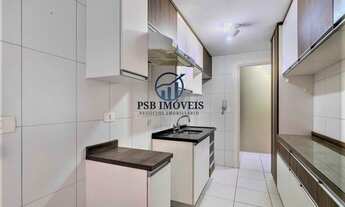 Imagem 5: Vendo Apartamento no Água Verde R$ 373.000,00