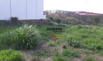 Imagem 4: TERRENO COMERCIAL
