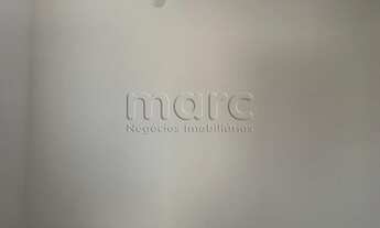 Imagem 2: SÃO PAULO - Apartamento Padrão - VILA CLEMENTINO