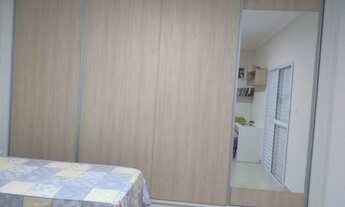 Imagem 4: Fazenda/Sítio/Chácara para venda tem 524 metros quadrados com 2 quartos