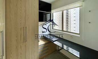 Imagem 4: Apartamento para venda tem 105 metros quadrados com 3 quartos em Boa Viagem - Recife - Per