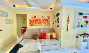 Imagem 2: Apartamento Padrão