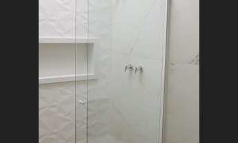 Imagem 2: CASA RESIDENCIAL em AMERICANA - SP, JARDIM TERRAMÉRICA II