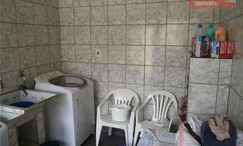 Imagem 7: Sobrado com 4 dormitórios à venda, 140 m² por R$ 460.000,00 - Jardim Imperador - São Paulo