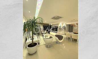 Imagem 2: Edifício Mario Saraiva próximo aos Colégios Boa Viagem e Santa Maria