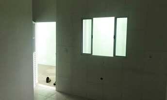 Imagem 7: Casa em Jardim Vassouras II - Francisco Morato