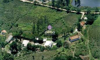 Imagem: Fazenda para Venda em Piracaia