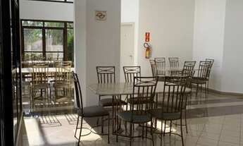 Imagem 5: Apartamento com 3 dormitórios à venda, 86 m² por R$ 405.000,00 - Condomínio Villa Di Raven