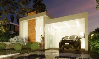 Imagem 2: Terreno - Vila Real - Hortolândia