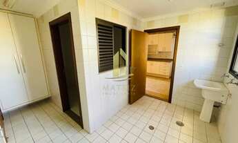 Imagem 9: FRANCA - Padrão - Centro