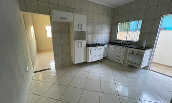 Imagem 2: Casa com 2 dormitórios à venda, 59 m² por R$ 195.000,00 - Jardim Suécia - Mogi Guaçu/SP