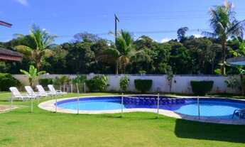 Imagem 7: GUARUJÁ - Casa de Condomínio - ACAPULCO