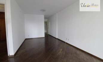 Imagem 2: Apartamento para locação na Região da Vila Leopoldina - Zona Oeste de São Paulo