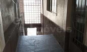 Imagem 5: Casa em Cajamar, Casa no Polvilho