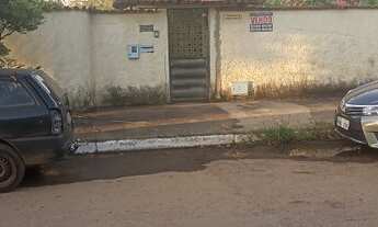 Imagem: Chácara para venda com 11250 metross quadrados