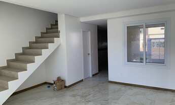 Imagem 4: Ingleses dúplex 3 dorm sendo uma suíte a 700m do mar