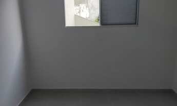 Imagem 5: Mogi das Cruzes - Casa de Condomínio - Jardim Sao Pedro