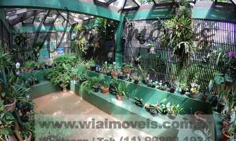 Imagem 8: VIDEO - MELHOR CONDOMÍNIO DA VILA SÃO FRANCISCO - PRONTO PARA MORAR - CORRETORES MORADOR D