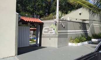 Imagem: SãO CARLOS - Casa de Condomínio - Residencial