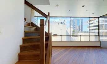 Imagem 5: PORTO ALEGRE - Apartamento Padrão - PETRÓPOLIS