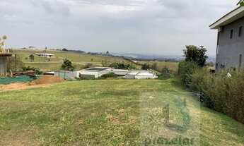 Imagem 2: ** Terreno em Condomínio **