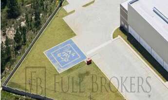 Imagem 5: GALPAO INDUSTRIAL em Sorocaba - SP, Distrito Industrial Sorocaba