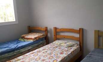 Imagem 3: Chácara Condomínio Spring Valley