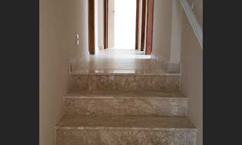 Imagem 3: Imóvel comercial para locação, em um bairro privilegiado, ao lado do fórum de itu