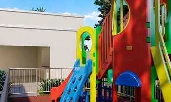 Imagem 5: Campo Di Ravi - Interlagos!!