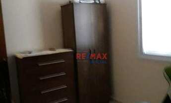 Imagem 7: Sobrado com 3 dormitórios à venda, 165 m² por R$ 750.000,00 - Picanco - Guarulhos/SP