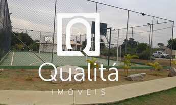 Imagem 4: TERRENO CONDOMÍNIO TERRAS DE SÃO FRANCISCO