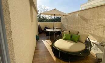 Imagem 7: Mogi das Cruzes - Apartamento Padrão - Vila Oliveira