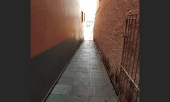 Imagem 4: Imóvel comercial para venda em Arujá