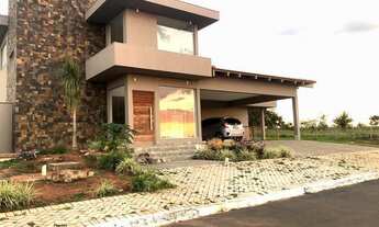 Imagem 5: Aldeia dos sonhos