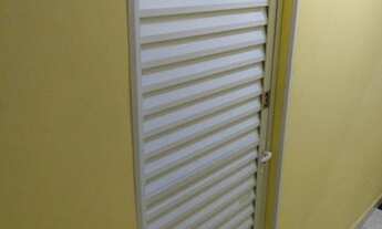 Imagem 7: Sala para alugar, 10 m² por R$ 550,00/mês - Bela Vista - São Paulo/SP